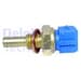 Hararet Musuru P205 P405 P306 P309 P605 Ax Bx C15 Jumpy Expert Xm Zx 1,4 1,6 2,0 Elenta Accent 1,3 /