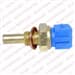 Hararet Musuru P205 P405 P306 P309 P605 Ax Bx C15 Jumpy Expert Xm Zx 1,4 1,6 2,0 Elenta Accent 1,3 /