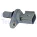 EKSANTRIK MIL SENSORU PEUGEOT BOXER III CITROEN III  JUMPER 2. HDI FORD FOCUS I-II MONDEO III-IV TRANSIT  LAND ROVER DEFENDER X TYPE I 2.0 TDCI 2.2 HDI  4HV 4HG CHBA F9DB DT244 FMBB