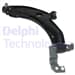 Salıncak Sol Komple Palıo Doblo Albea Strada 08 01>