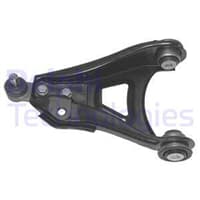 Salıncak Sol Komple Renault Clıo Symbol 98>05 Kangoo 97>