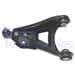 Salıncak Sol Komple Renault Clıo Symbol 98>05 Kangoo 97>