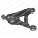 Salıncak Sol Komple Renault Clıo Symbol 98>05 Kangoo 97>