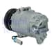 Klıma Kompresoru Astra G 98>10 Corsa C 01>11 Merıva A 03>10 Tıgra B 04>09