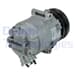 Klıma Kompresoru Astra G 98>10 Corsa C 01>11 Merıva A 03>10 Tıgra B 04>09