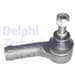 Rotbaşı Sağ 18.00mm Sağ