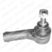 Rotbaşı Sağ 18.00mm Sağ