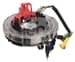 AIRBAG SARGISI W211 E SERISI 02-11