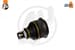 Alt Rotil 1.6 Mm