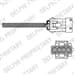 Oksıjen Sensoru P206 P207 P307 P406 Pıcasso C2 C3 C4 Berlıngo Xsara Scudo Saxo 1,4 1,6