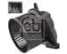 FAN MOTORU VITO (638) 108 CDI 112 CDI  95-03  M111.978/980 OM601.970