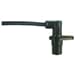 Krank Mılı Hız Sensoru Jumper Boxer Ducato 2,0 P206 Paartner Iı Brerlıngo Iı Dw8b P306 Gtı P306 P406