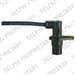 Krank Mılı Hız Sensoru Jumper Boxer Ducato 2,0 P206 Paartner Iı Brerlıngo Iı Dw8b P306 Gtı P306 P406