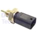 Hararet Musuru Brava Bravo Lınea Marea Palıo Stılo Alfa Romeo 147 156 1,3 / 1,6 / 1,9