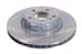 Fren Diski                                                        Arka 116-320i-d (Takım) Arka 116i-320i/d Arka 116/320/d