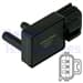 Katalızator Sensor Dps Connect 02>12 V,347 06>14 Jumper Iıı- Boxer Iıı 2.2 Hdı