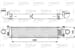 Turbosarj Radyatoru X156 13> W176 12>18 W246 11>18 C117 13>19