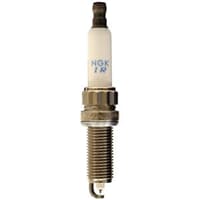 Atesleme Bujısı Bmw N13 F20 F30 F80 Mını R56 R57 R58 R59 R60 R61 Peugeout 207 208 2008 308 508 3008