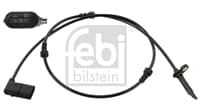 ABS SENSORU W205 (C) 13-