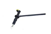DEBRIYAJ MERKEZI (UST) RENAULT FLUENCE MEGANE III  09- (5 VITES)