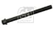 Silindir Kapak Saplaması Adet 168Mm