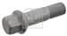 Bijon 14X70mm