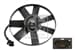 Fan Akl Tekli