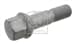 Bijon 12X61mm 124-202-203-210