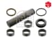 Dingil Pim Tamir Takımı                                                           54x237 Bilyalı 1/2 Bilyalı 1/2 Tk. 54mm