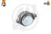 Motor Kulağı 200/220/250Cdi Sol