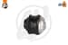 Motor Kulağı 180-200-280-320 Sol-Sağ