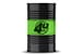 Motor Yağı 5w-30 / 200 Lt.200 Lt.                                                                     Tam Sentetik Partikül Tam Sentetik API/SN/CF Tam Sentetik API/SN/CF-C3
