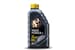 Şanzıman Yağı Manuel 75w-80 / 1 Lt.1 Lt.                                                                     Diferansiyal yağı Manuel Şanzıman Ve Dişli Yağı / Tam Sentetik GL-5