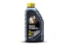 Şanzıman Yağı Manuel 75w-90 / 1 Lt.1 Lt.                                                                     Diferansiyal yağı Manuel Şanzıman Ve Dişli Yağı / Tam Sentetik GL-5