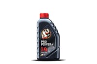 Hidrolik Dot 4 / 450 Gr. Universal Dot4+ Plus                                                        Dot4 0.50 Lt