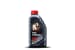 Hidrolik Dot 4 / 450 Gr. Universal Dot4+ Plus                                                        Dot4 0.50 Lt