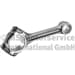 Piston Kolu 2517-2521