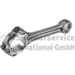 Piston Kolu 2524