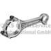 Piston Kolu