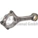 Piston Kolu 42Mm Pim