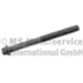 Silindir Kapak Saplaması Adet 168Mm
