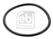 Termostat Contası 3,50X60.00Mm