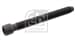 Silindir Kapak Saplaması Adr Adet 96Mm
