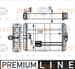 KALORIFER RADYATORU (239X189X40) MERCEDES W220 S 280 S 320 S 350 M 112922 (YN:AH110000P)