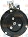 Klıma Kompresoru Mını Cooper R50 R52 R53