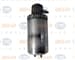 KLIMA TUPU VOLKSWAGEN CADDY II GOLF III 14 14 16V 16 16 16V 19D 19 SDI 20 91-97 (YN:AD197000S)