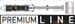 KLIMA TUPU VOLKSWAGEN POLO 12 12 12V 14 16V 14 TDI 16 16V 19 TDI 01-09 (YN:AD220000P)
