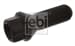 Bijon 14X55mm