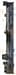 SU RADYATORU (710X548X40) (OTOMATIK) VOLKSWAGEN TOUAREG 25 TDI 03-10 BAC BPE (YN:CR568000S)