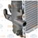 SU RADYATORU (710X548X40) (OTOMATIK) VOLKSWAGEN TOUAREG 25 TDI 03-10 BAC BPE (YN:CR568000S)